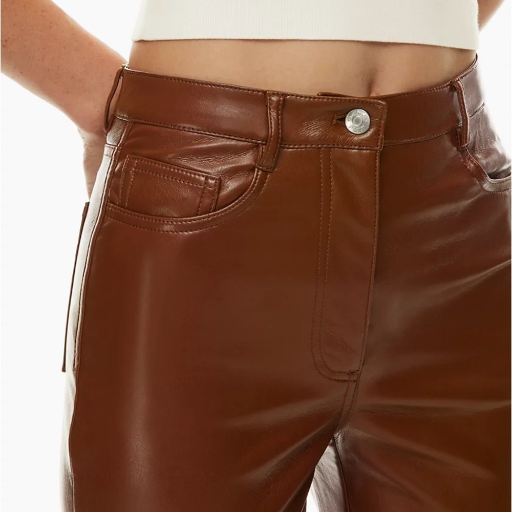 Wilfred The Melina™ Pant